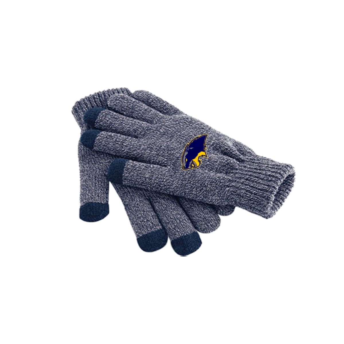 fan-gloves