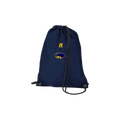 fan-gymbag