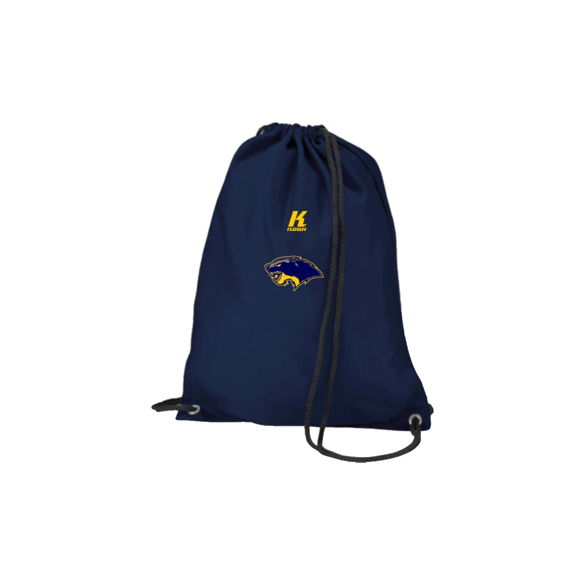 fan-gymbag