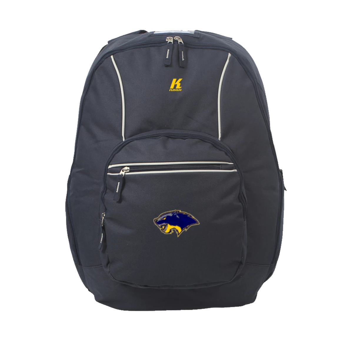 fan-backpack