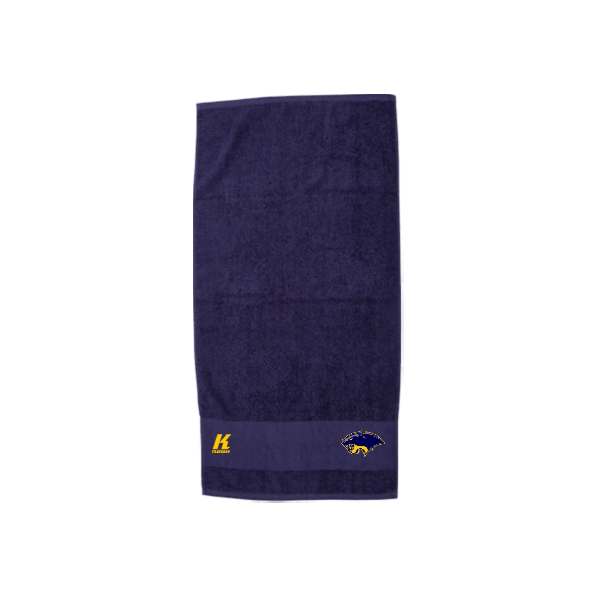 fan-towel