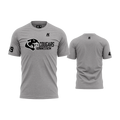 core-tee-e