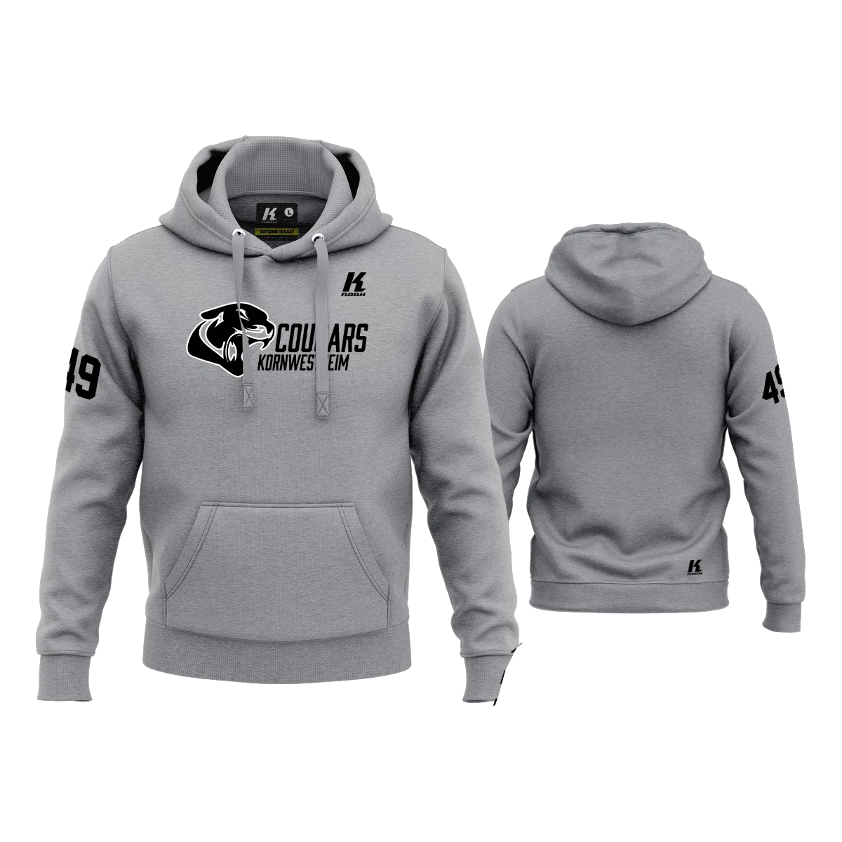 core-hoodie-e