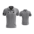 core-polo
