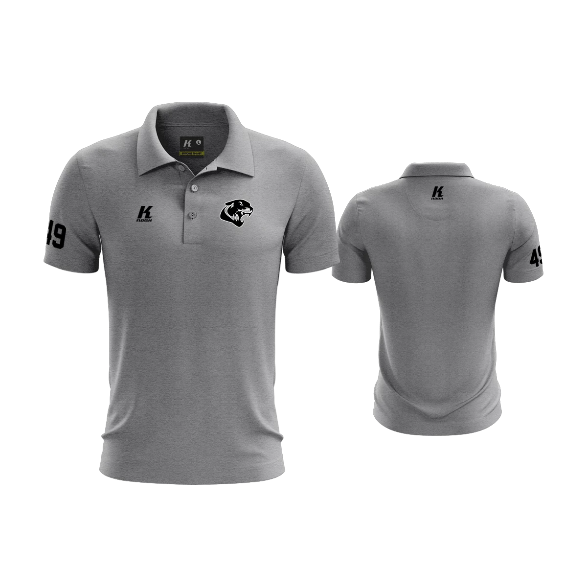 core-polo