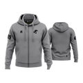 core-jacket