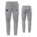 core-pant