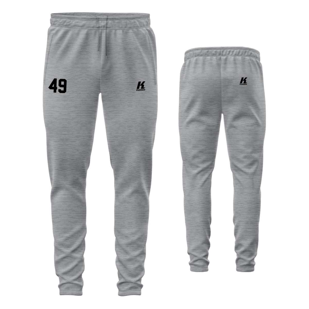 core-pant
