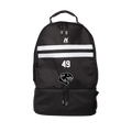 bags-players