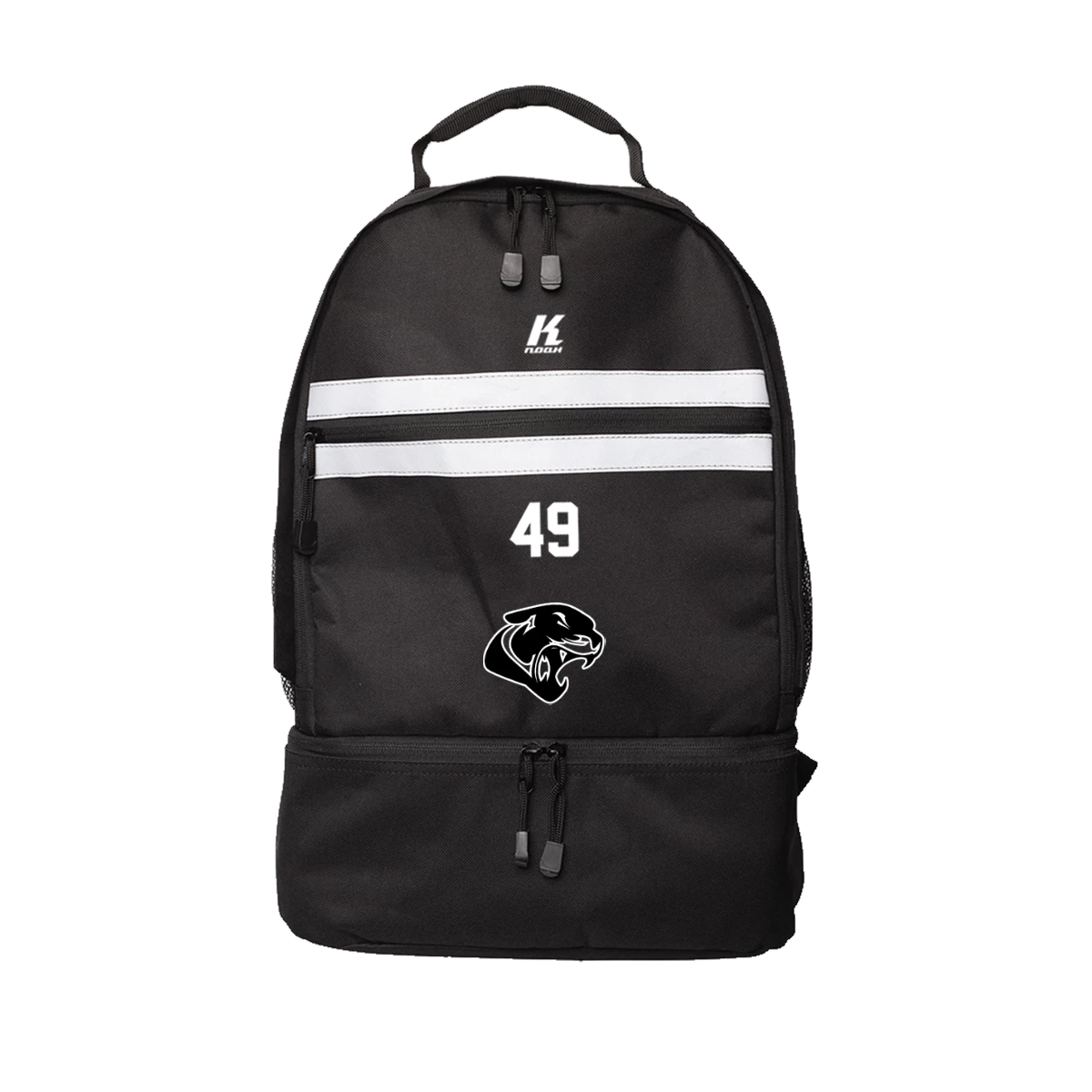 bags-players