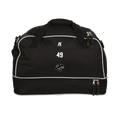 bags-playerct