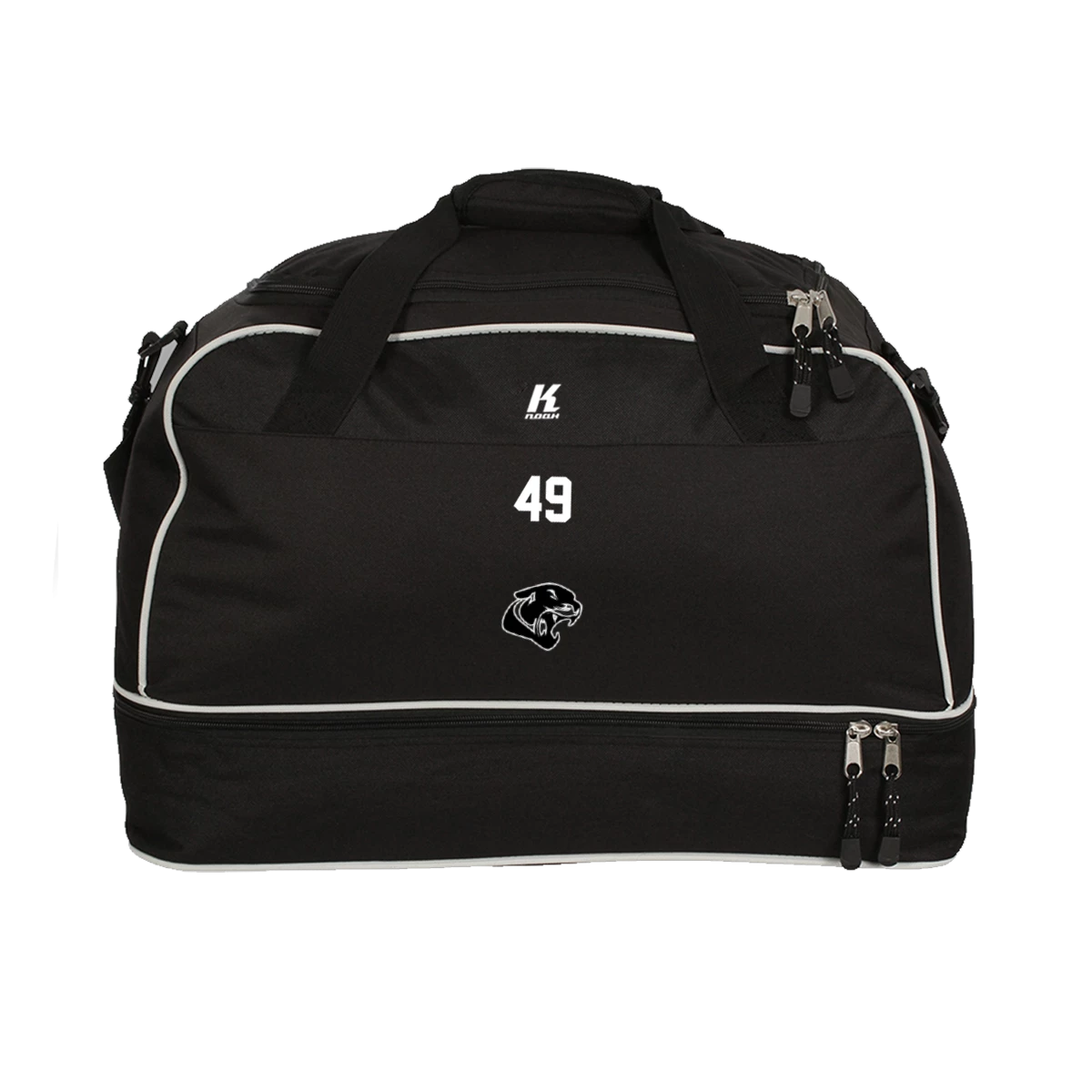 bags-playerct