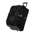 bags-wheelie