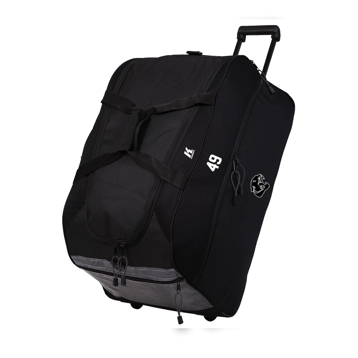 bags-wheelie