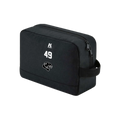 bags-toiletry