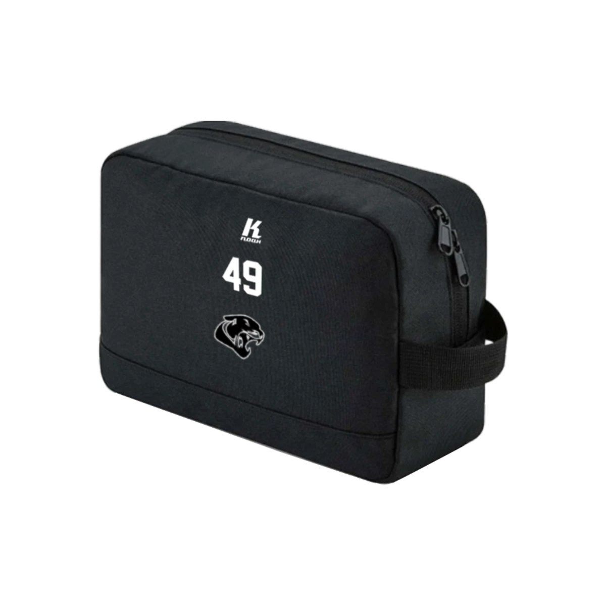 bags-toiletry