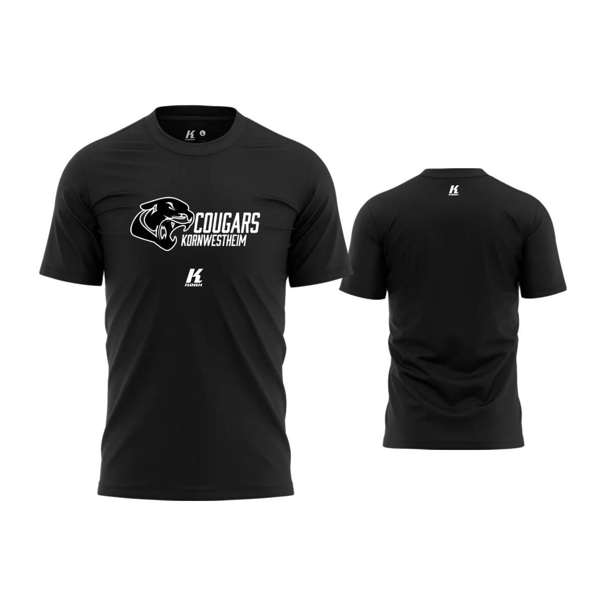 fan-tee-b