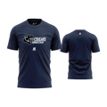 fan-tee-n