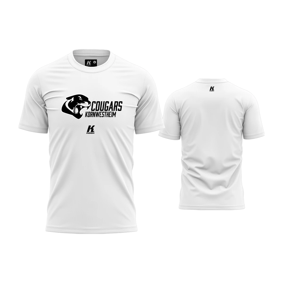 fan-tee-w