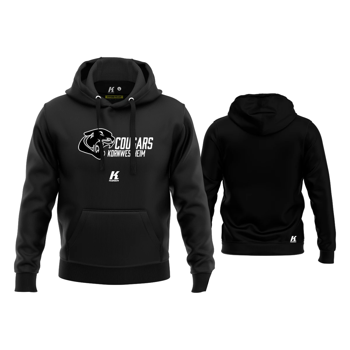fan-hoodie-b