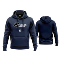 fan-hoodie-n