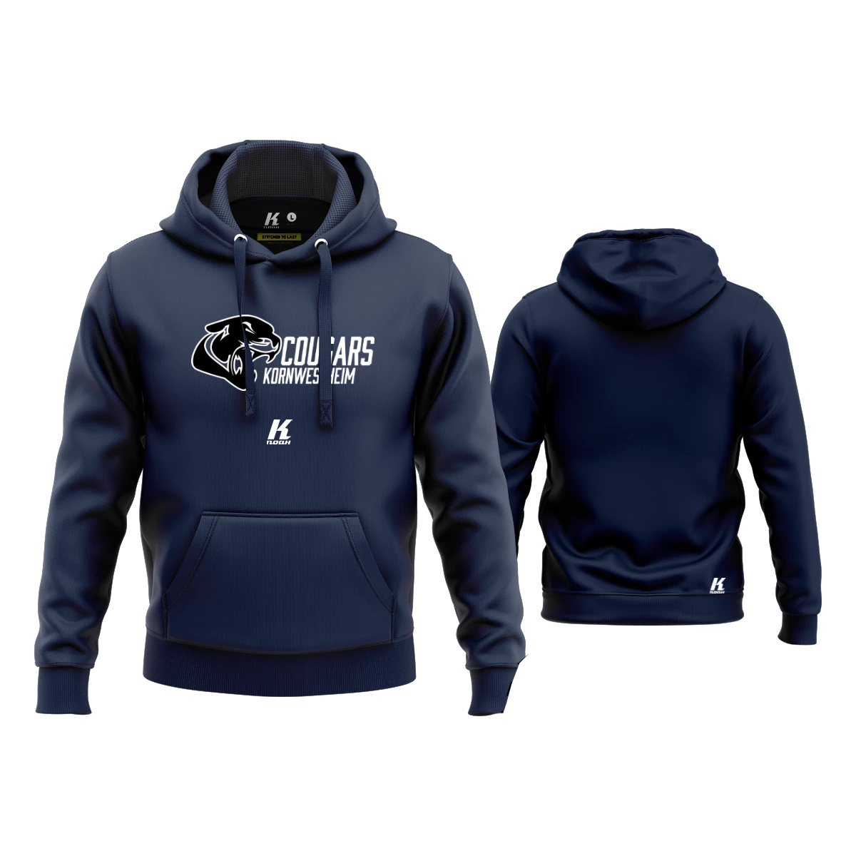fan-hoodie-n