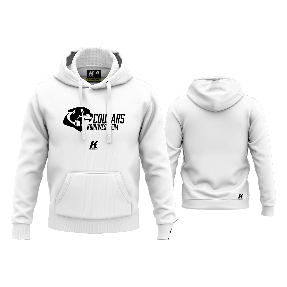 fan-hoodie-w
