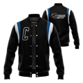 fan-jacket