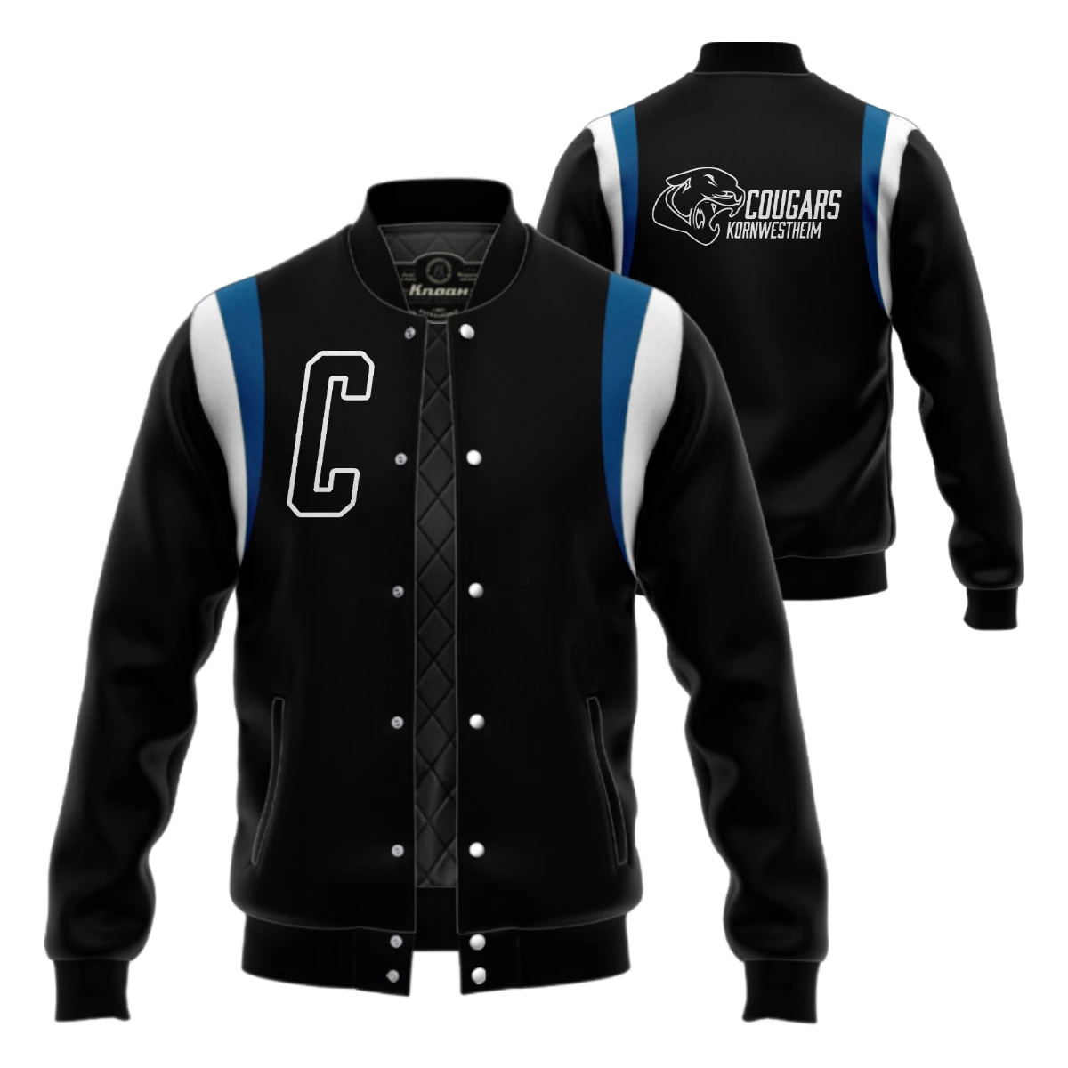 fan-jacket