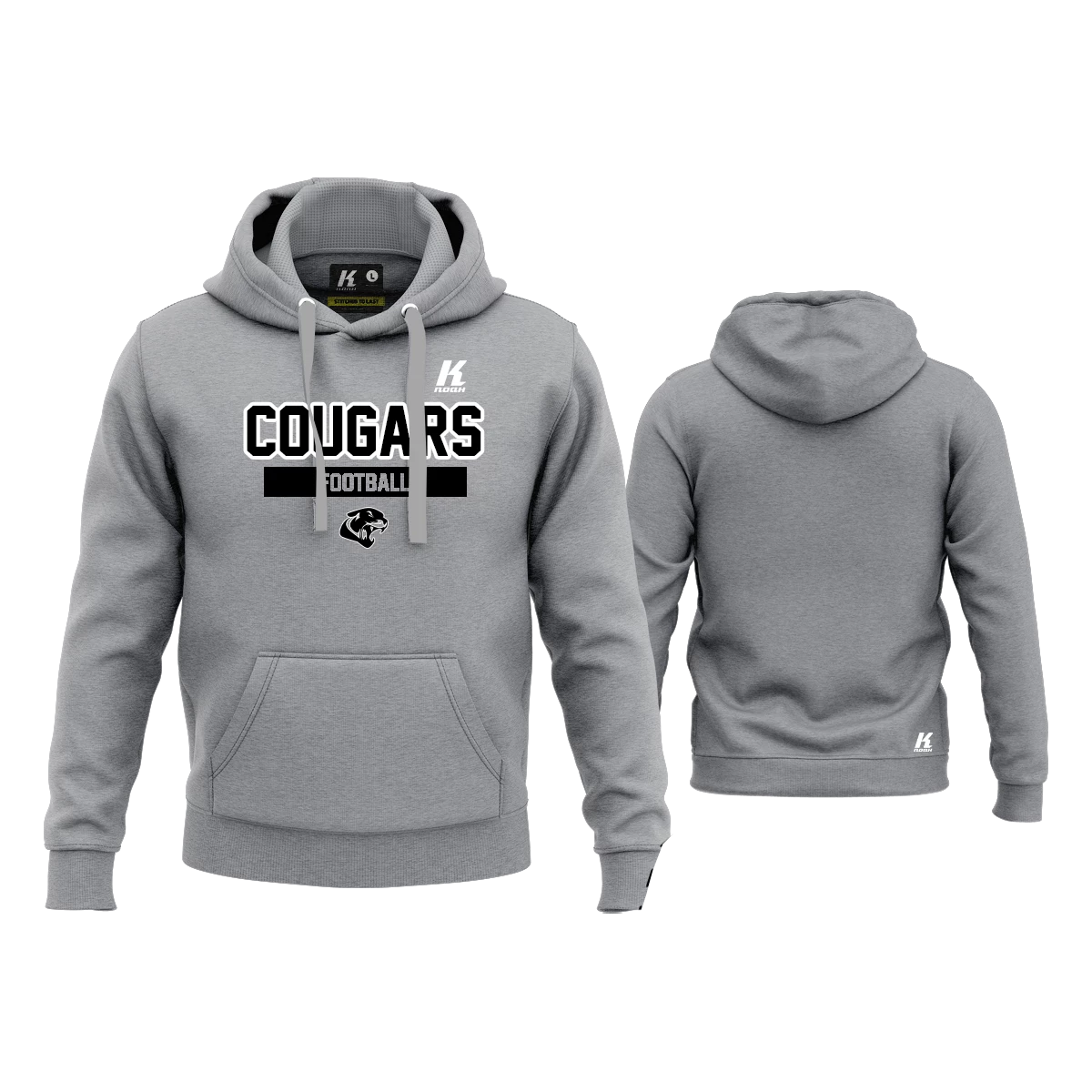 fan-hoodie-unity