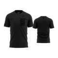 fan-tee-unbreakable