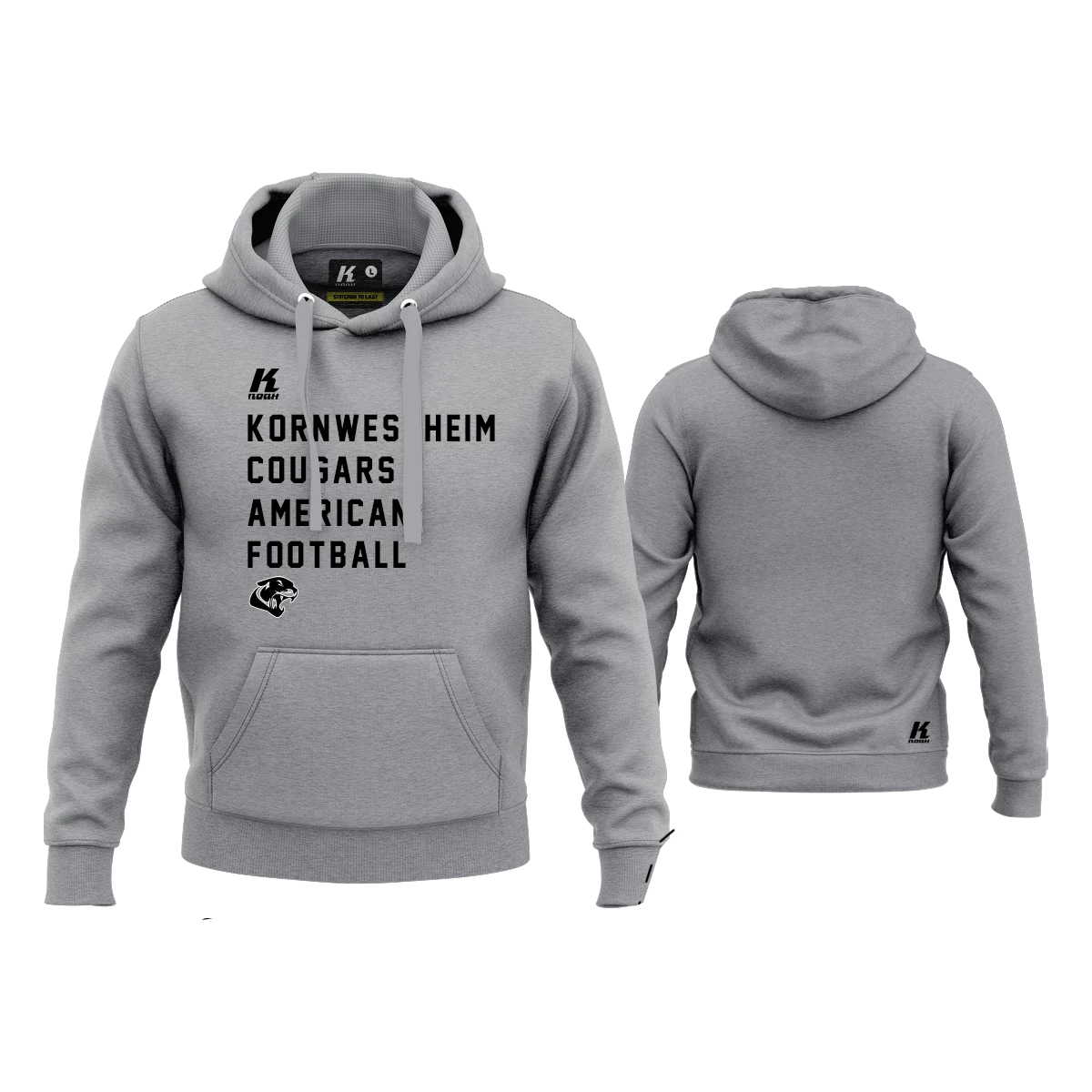 fan-hoodie-wordmark