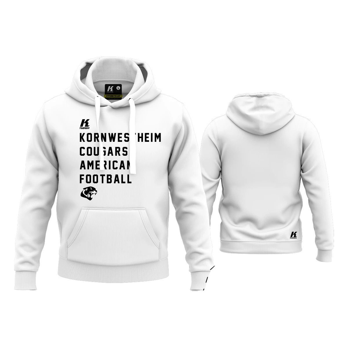 spring-fan-hoodie-wm