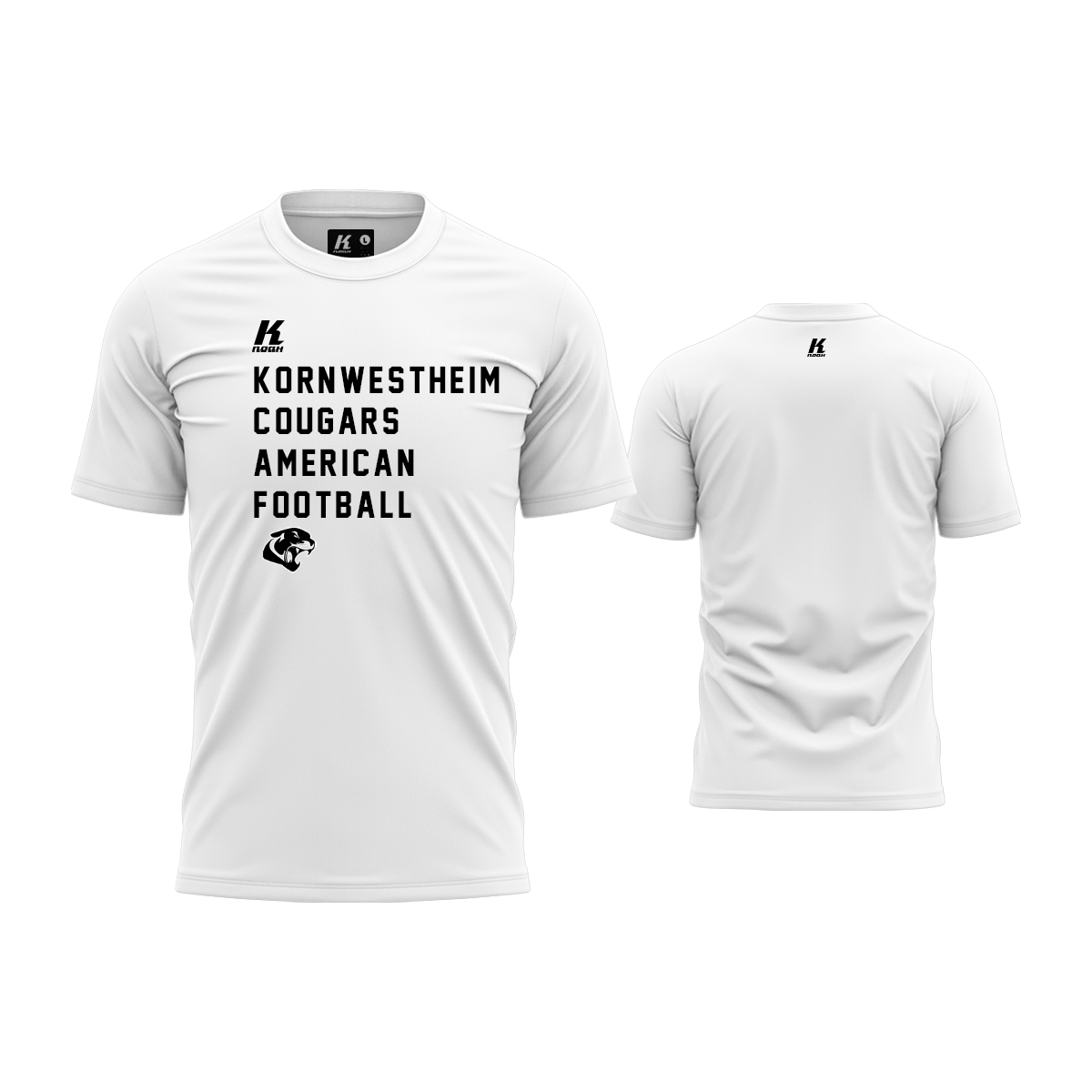 spring-fan-tee-wm