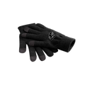 fan-gloves