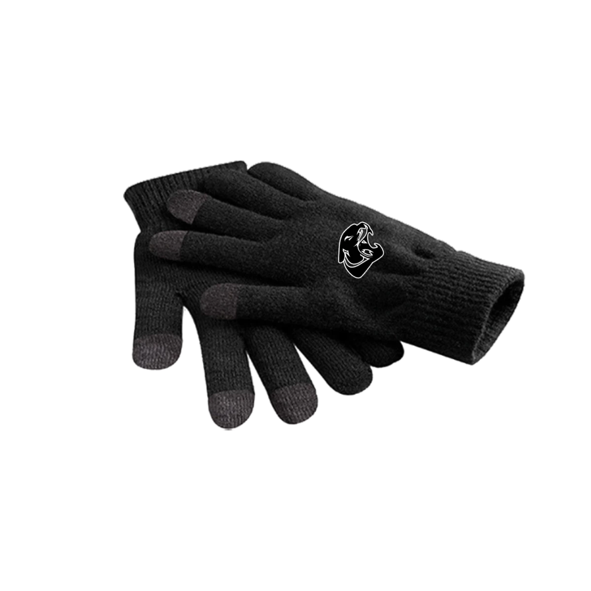 fan-gloves