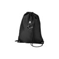 fan-gymbag