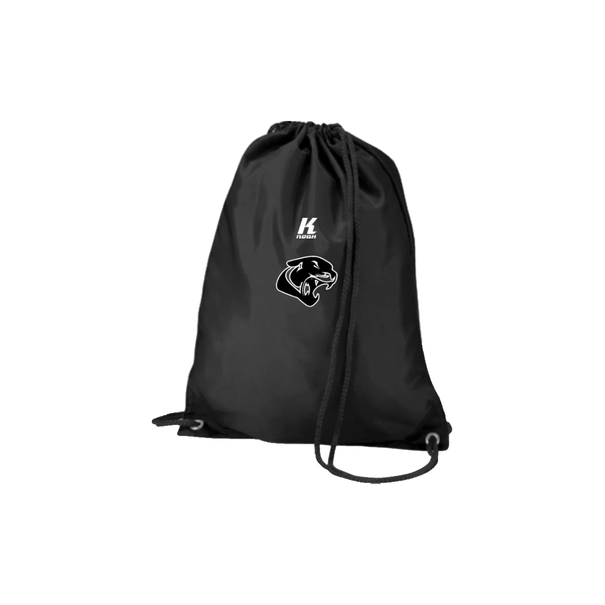 fan-gymbag