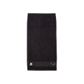 fan-towel