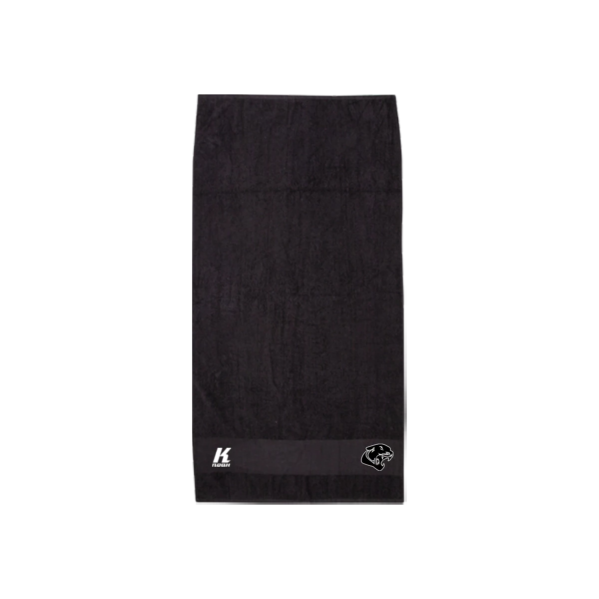 fan-towel