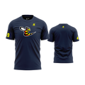 core-tee-e