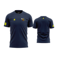 core-tee-p
