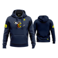 core-hoodie-e