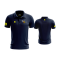 core-polo