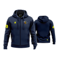 core-jacket