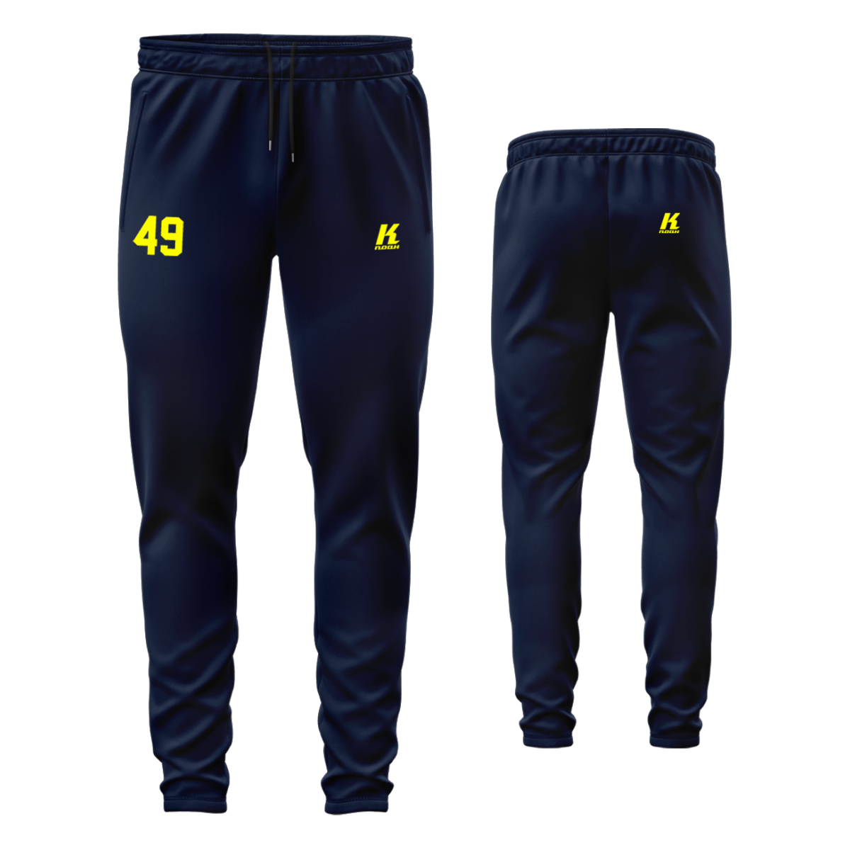 core-pant