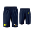 core-short