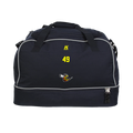 bags-players