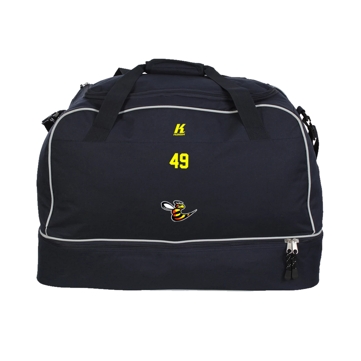 bags-players