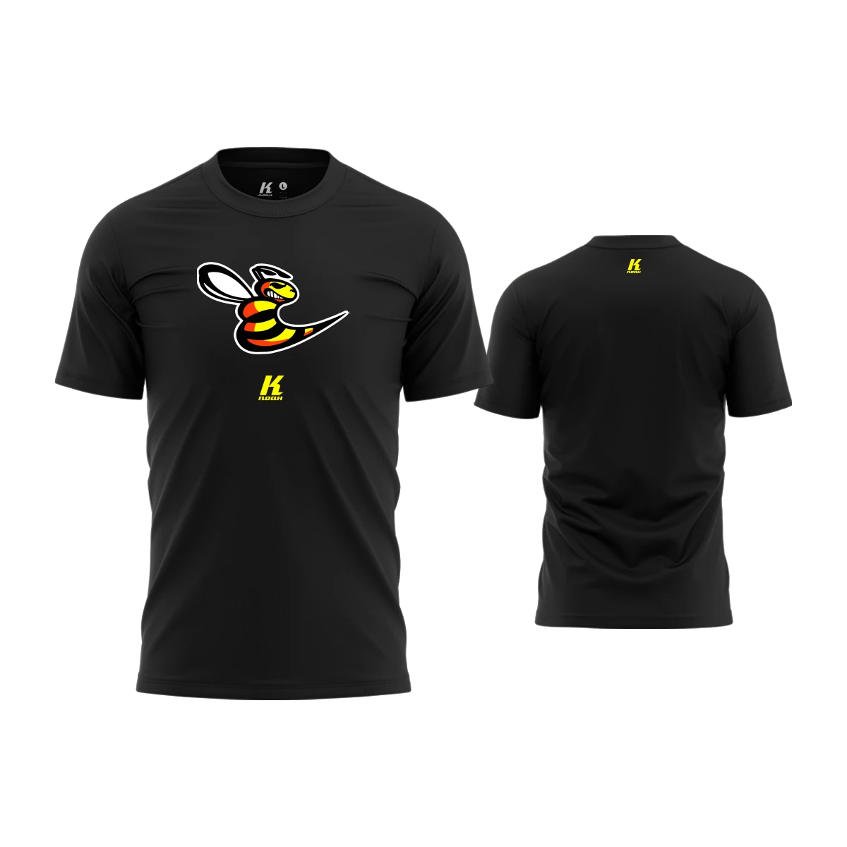 fan-tee-b